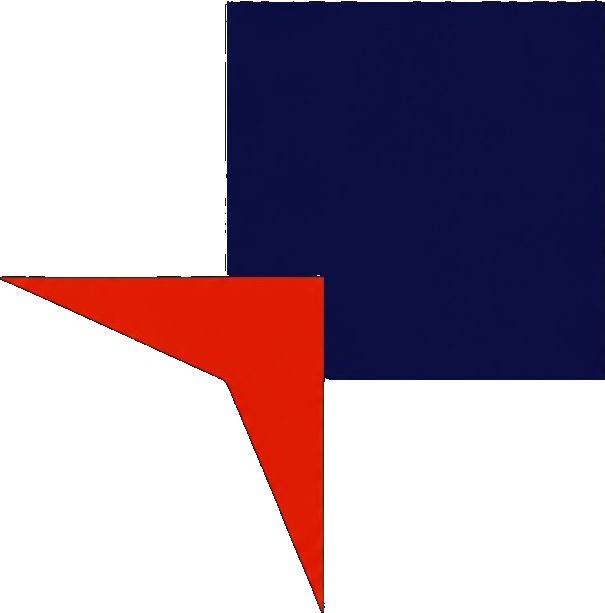 Probus Technologies